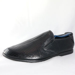 gbx weaver slip on